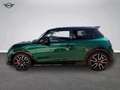 MINI John Cooper Works John Cooper Works Trim Verde - thumbnail 3