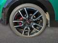 MINI John Cooper Works John Cooper Works Trim Verde - thumbnail 9