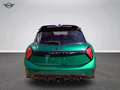 MINI John Cooper Works John Cooper Works Trim Verde - thumbnail 19