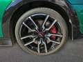 MINI John Cooper Works John Cooper Works Trim Verde - thumbnail 12