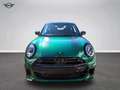 MINI John Cooper Works John Cooper Works Trim Verde - thumbnail 15