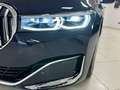 Audi A8 50 3.0 tdi mhev quattro tiptronic Black - thumbnail 7