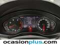 Audi A4 2.0TDI Advanced edition S tronic 110kW Gris - thumbnail 22