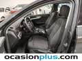 Audi A4 2.0TDI Advanced edition S tronic 110kW Gris - thumbnail 11