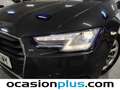Audi A4 2.0TDI Advanced edition S tronic 110kW Gris - thumbnail 14