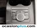 Audi A4 2.0TDI Advanced edition S tronic 110kW Gris - thumbnail 30