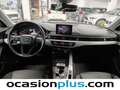Audi A4 2.0TDI Advanced edition S tronic 110kW Gris - thumbnail 6
