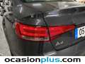 Audi A4 2.0TDI Advanced edition S tronic 110kW Gris - thumbnail 16