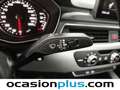 Audi A4 2.0TDI Advanced edition S tronic 110kW Gris - thumbnail 27
