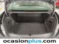 Audi A4 2.0TDI Advanced edition S tronic 110kW Gris - thumbnail 17