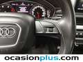 Audi A4 2.0TDI Advanced edition S tronic 110kW Gris - thumbnail 26