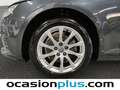 Audi A4 2.0TDI Advanced edition S tronic 110kW Gris - thumbnail 38