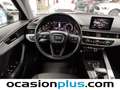 Audi A4 2.0TDI Advanced edition S tronic 110kW Gris - thumbnail 21