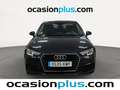 Audi A4 2.0TDI Advanced edition S tronic 110kW Gris - thumbnail 13
