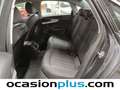 Audi A4 2.0TDI Advanced edition S tronic 110kW Gris - thumbnail 12