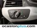 Audi A4 2.0TDI Advanced edition S tronic 110kW Gris - thumbnail 9