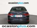 Audi A4 2.0TDI Advanced edition S tronic 110kW Gris - thumbnail 15