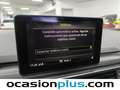 Audi A4 2.0TDI Advanced edition S tronic 110kW Gris - thumbnail 32