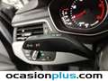 Audi A4 2.0TDI Advanced edition S tronic 110kW Gris - thumbnail 23