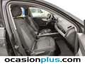 Audi A4 2.0TDI Advanced edition S tronic 110kW Gris - thumbnail 19