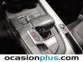 Audi A4 2.0TDI Advanced edition S tronic 110kW Gris - thumbnail 5
