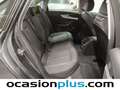 Audi A4 2.0TDI Advanced edition S tronic 110kW Gris - thumbnail 18