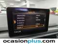 Audi A4 2.0TDI Advanced edition S tronic 110kW Gris - thumbnail 33