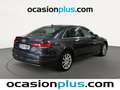 Audi A4 2.0TDI Advanced edition S tronic 110kW Gris - thumbnail 4