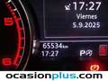 Audi A4 2.0TDI Advanced edition S tronic 110kW Gris - thumbnail 10