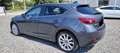 Mazda 3 3 1.6i 16v Active Grau - thumbnail 2