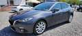 Mazda 3 3 1.6i 16v Active Grau - thumbnail 8