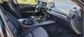 Mazda 3 3 1.6i 16v Active Grau - thumbnail 4