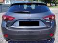 Mazda 3 3 1.6i 16v Active Grau - thumbnail 6