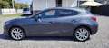 Mazda 3 3 1.6i 16v Active Grau - thumbnail 7