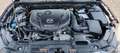 Mazda 3 3 1.6i 16v Active Grau - thumbnail 3