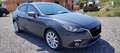 Mazda 3 3 1.6i 16v Active Grau - thumbnail 9