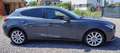 Mazda 3 3 1.6i 16v Active Grau - thumbnail 1