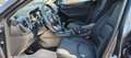 Mazda 3 3 1.6i 16v Active Grau - thumbnail 5