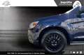 Mitsubishi ASX Invite 4WD 1.HAND NAV LÜCKENLOS SERVHEFT TÜV Blauw - thumbnail 4