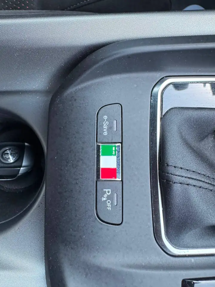 Alfa Romeo Tonale 1.3 phev Veloce Q4 280cv at6, миниатюра 30