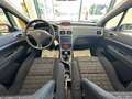Peugeot 307 Peugeot 307 2.0 HDi Neopatentati - thumbnail 15