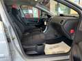 Peugeot 307 Peugeot 307 2.0 HDi Neopatentati - thumbnail 12
