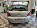 Peugeot 307 Peugeot 307 2.0 HDi Neopatentati - thumbnail 7
