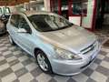 Peugeot 307 Peugeot 307 2.0 HDi Neopatentati - thumbnail 3