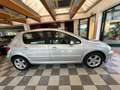 Peugeot 307 Peugeot 307 2.0 HDi Neopatentati - thumbnail 4
