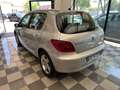 Peugeot 307 Peugeot 307 2.0 HDi Neopatentati - thumbnail 6