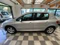 Peugeot 307 Peugeot 307 2.0 HDi Neopatentati - thumbnail 5