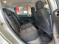 Peugeot 307 Peugeot 307 2.0 HDi Neopatentati - thumbnail 11