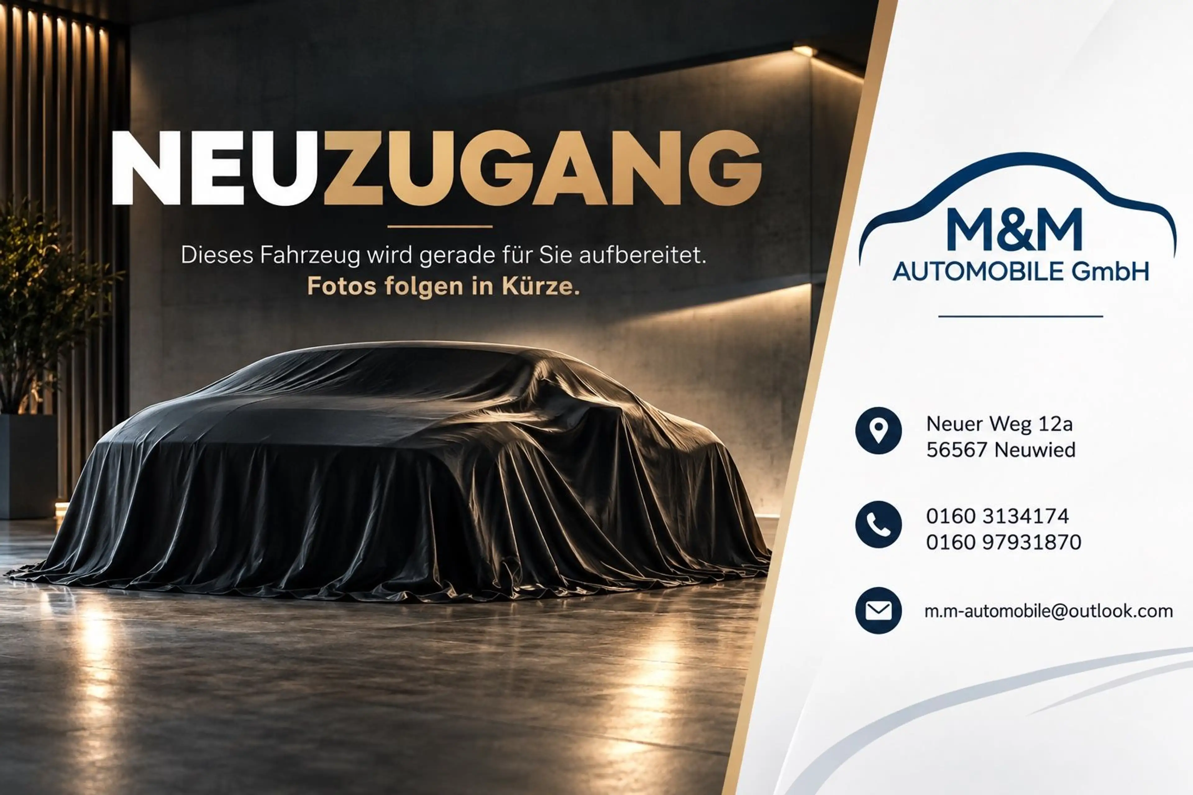 Audi Q5 40 TDI Quattro Navi Kamera AHK StandHZ 1.Hand