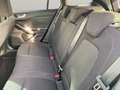 Ford Focus 2.0 EcoBlue ST-Line *KAMERA SHZ* Blauw - thumbnail 10